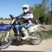 Motorally: Umbertide, chiusura in grande stile