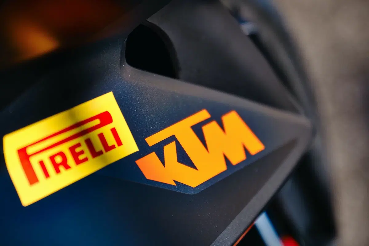 Comparativa Hypernaked: Tuono V4 vs Streetfighter V4S vs Z-H2 vs SuperDuke 1290R vs Brutale 1000RR (4)
