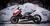 Yamaha TMAX Lobomotive: stile R1 SBK e freni da MotoGP