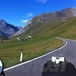 Viaggio in Austria e Germania... la terra dei bikers!