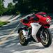 MV Agusta Superveloce 800: sempre più sexy e ancora più estrema [GALLERY FOTO E VIDEO]