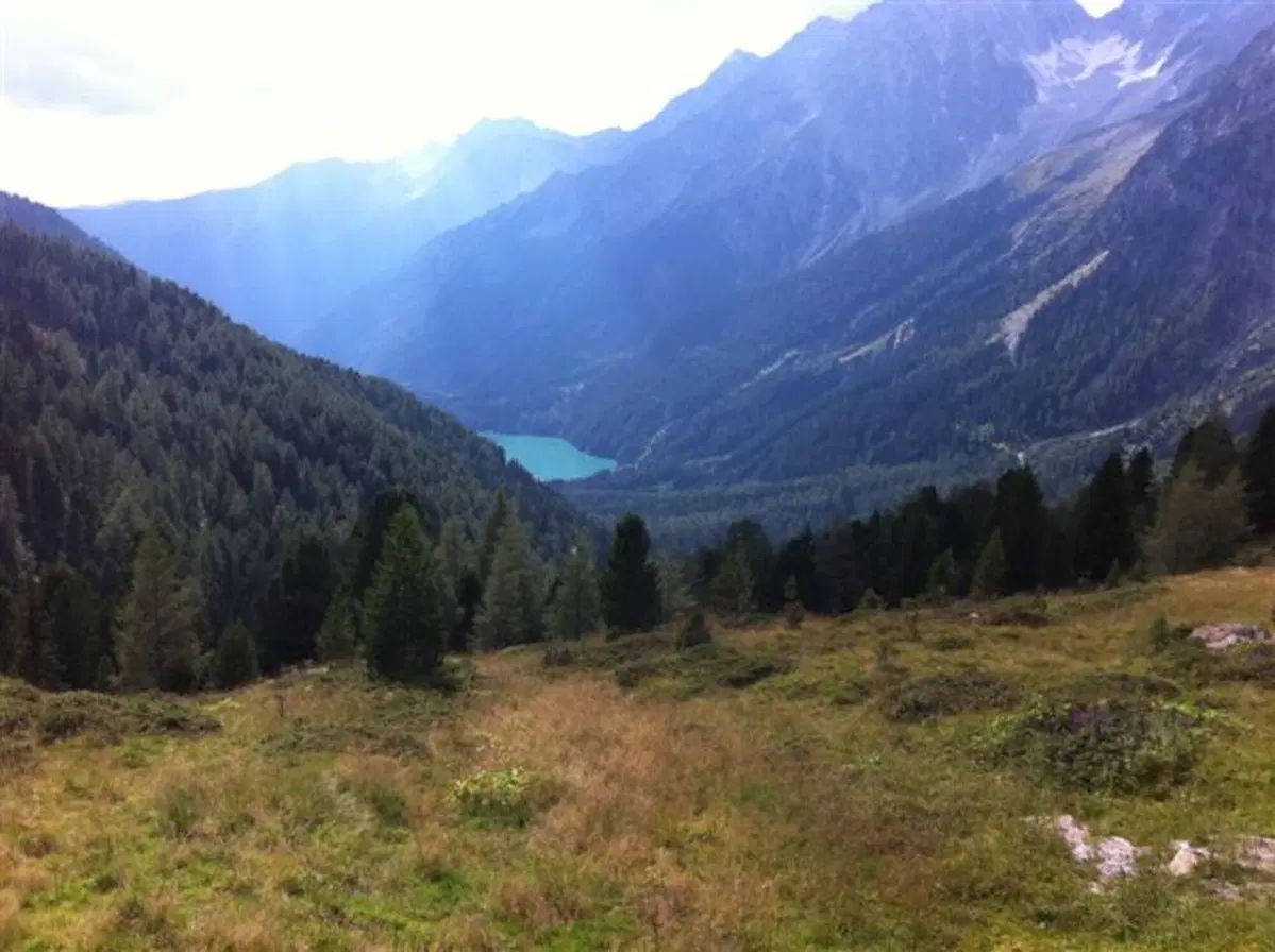 Viaggio in Austria e Germania... la terra dei bikers! (26)