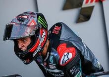 Chi vincerà la gara MotoGP a Brno?