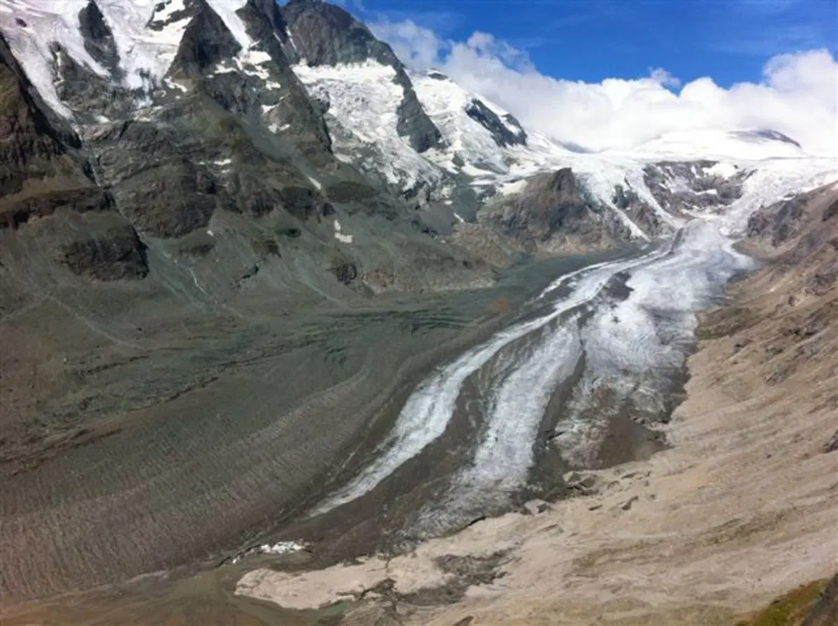 Viaggio in Austria e Germania... la terra dei bikers! (35)