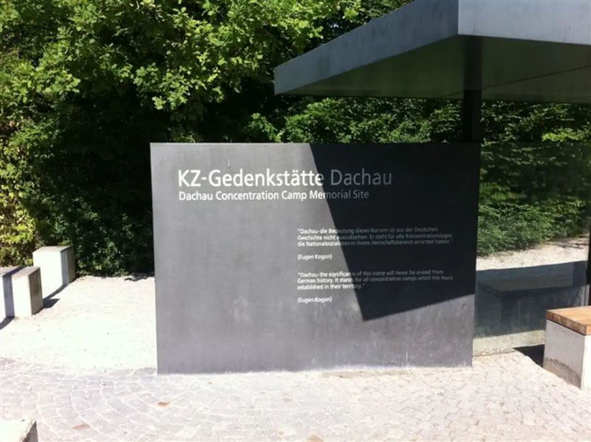 Viaggio in Austria e Germania... la terra dei bikers! (40)