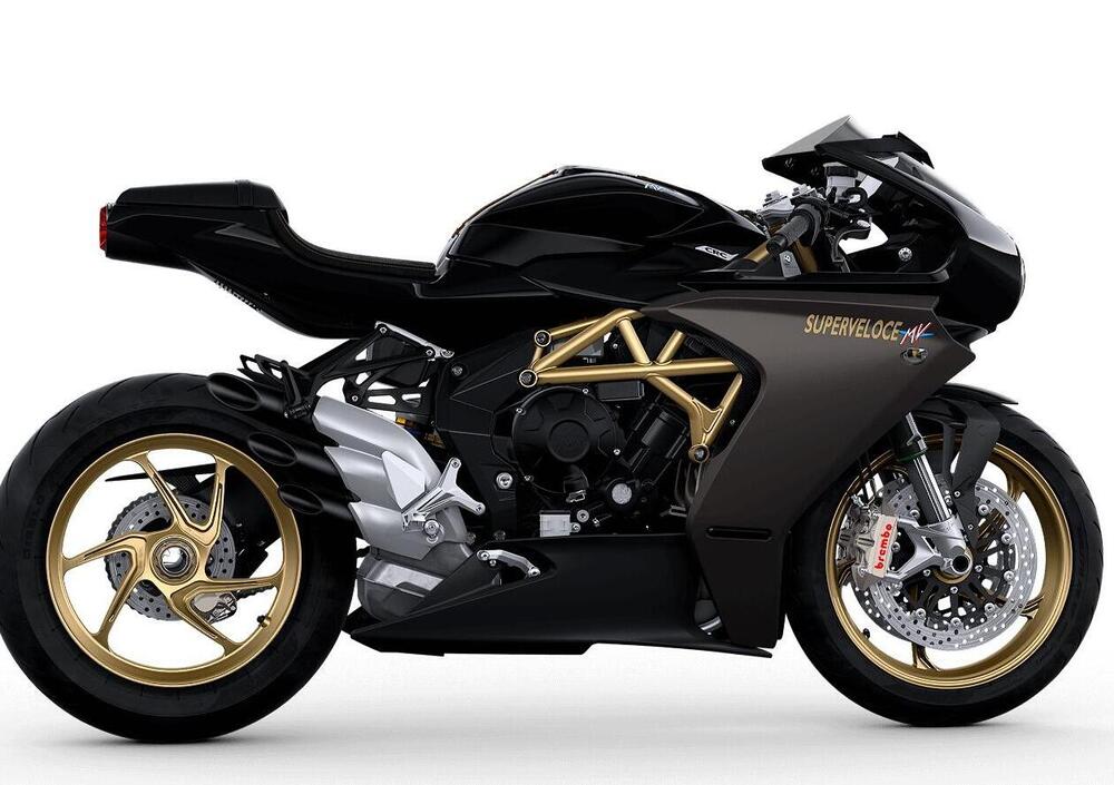 MV Agusta Superveloce 800 Nero Carbon (2020) (3)