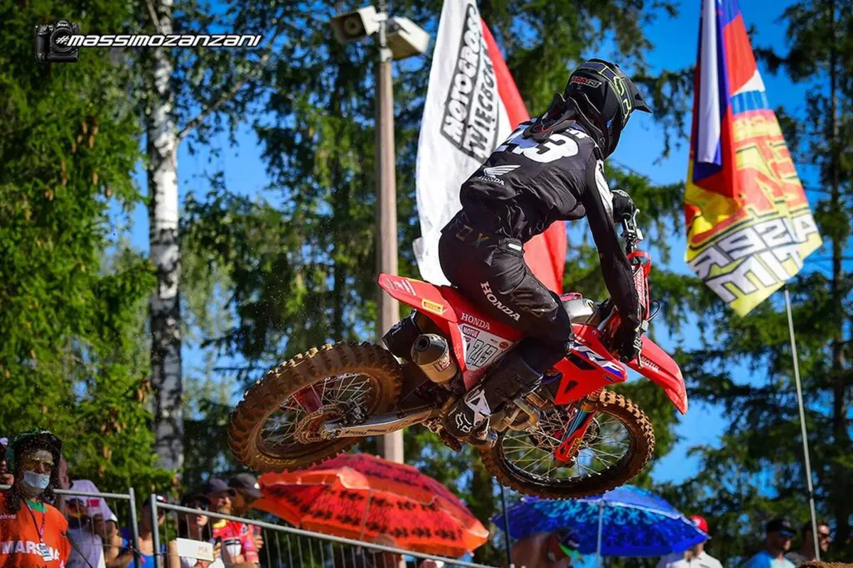 MXGP 2020. A Kegums vittoria storica per Coldenhoff (2)