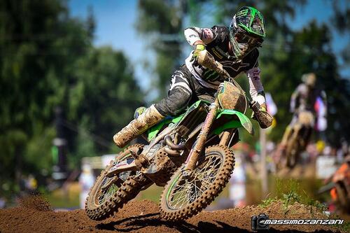 MXGP 2020. A Kegums vittoria storica per Coldenhoff (5)