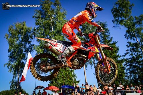 MXGP 2020. A Kegums vittoria storica per Coldenhoff (6)