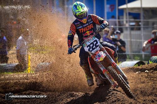 MXGP 2020. A Kegums vittoria storica per Coldenhoff (7)