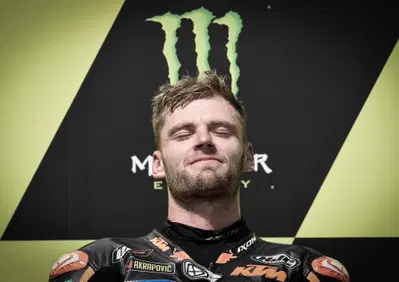 MotoGP 2020. Le pagelle del GP della Rep. Ceca a Brno