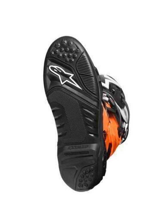 STIVALE KTM TECH 10 BOOTS ALPINESTARS 3PW200009506 (2)