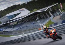 MotoGP. Dani Pedrosa, il vincitore “occulto” di Brno