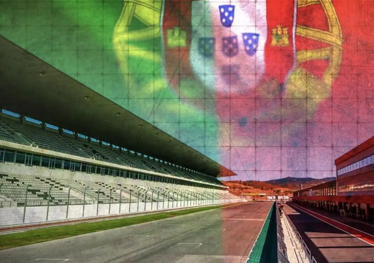 MotoGP 2020. Ora &egrave; ufficiale: Portimao ospiter&agrave; l'ultima gara della stagione