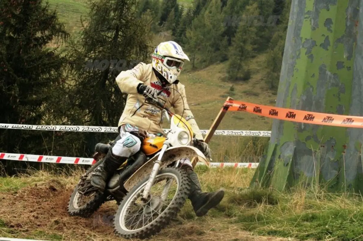 Valli Bergamasche Revival 2012, Benedetti regola Passeri e Muraglia (15)