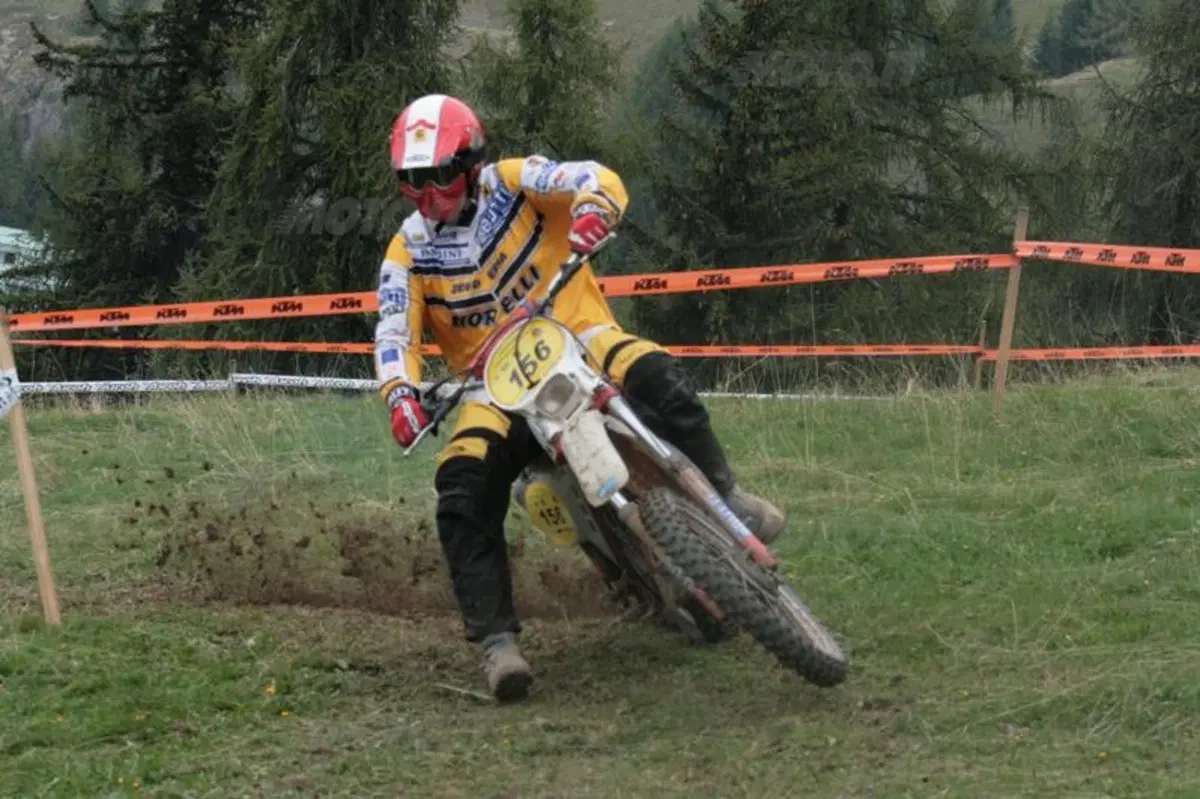 Valli Bergamasche Revival 2012, Benedetti regola Passeri e Muraglia (17)