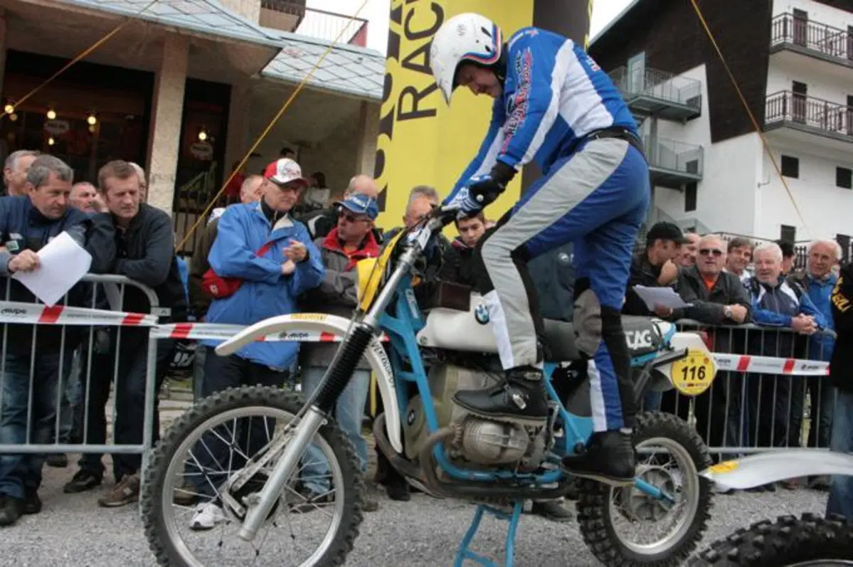 Valli Bergamasche Revival 2012, Benedetti regola Passeri e Muraglia (22)
