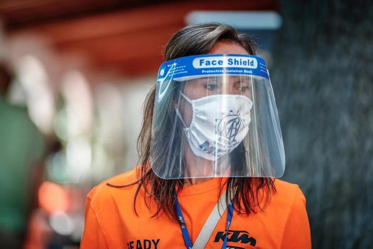 Trofeo Enduro KTM/Husqvarna: grande ripartenza da Salice Terme con 340 moto (33)