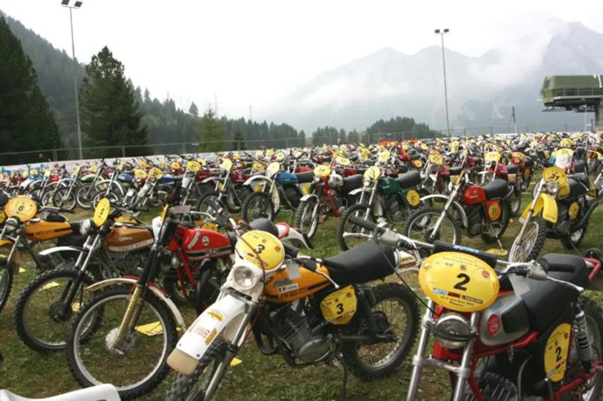 Valli Bergamasche Revival 2012, Benedetti regola Passeri e Muraglia (27)