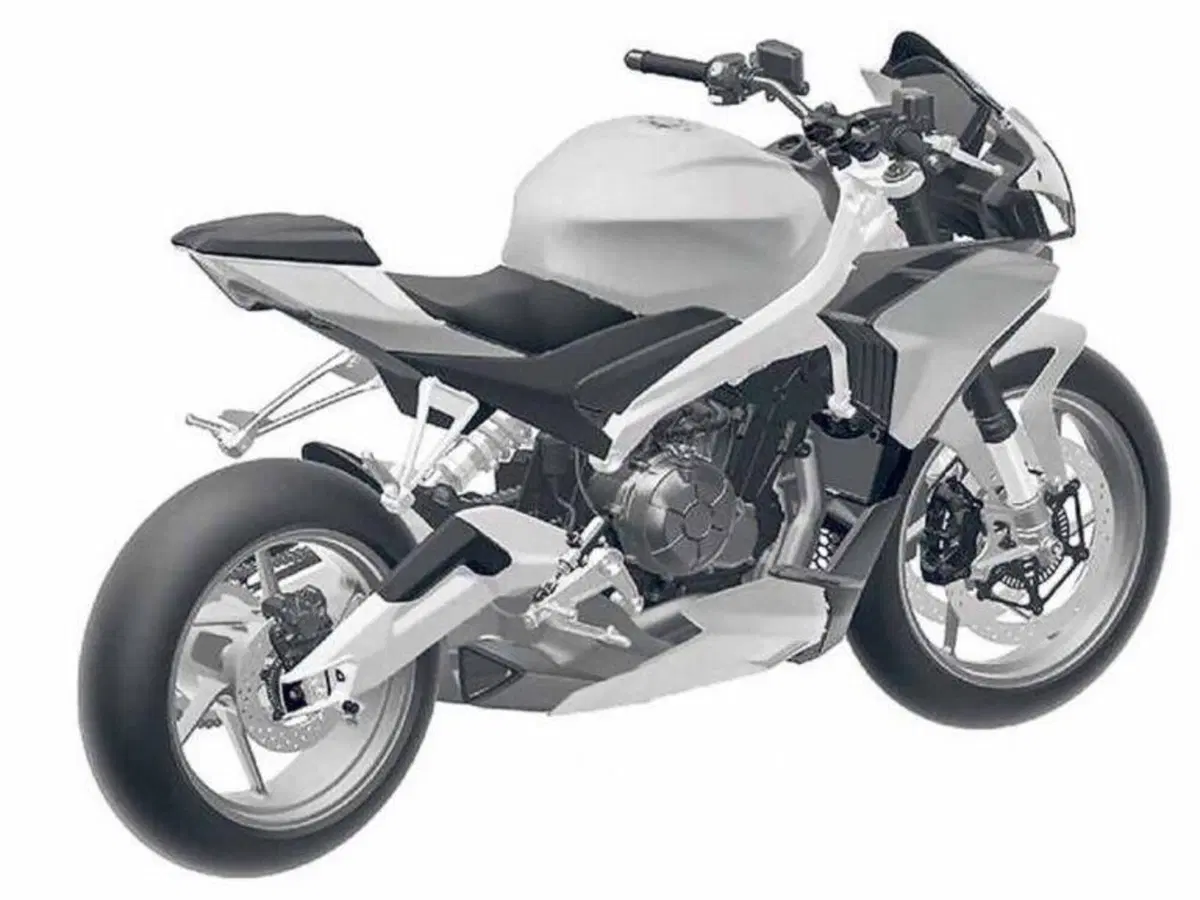 Aprilia Tuono 660. Già nel 2020?