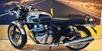 Royal Enfield Continental GT 650 Chrome (2020) (9)