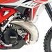 La gamma Beta Enduro 2013. Arrivano anche i 2 tempi!