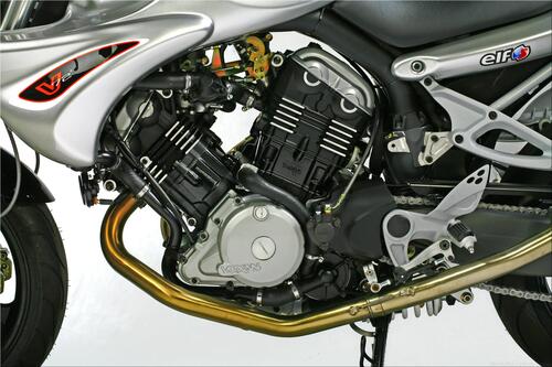 Moto V-Twin molto particolari  (5)