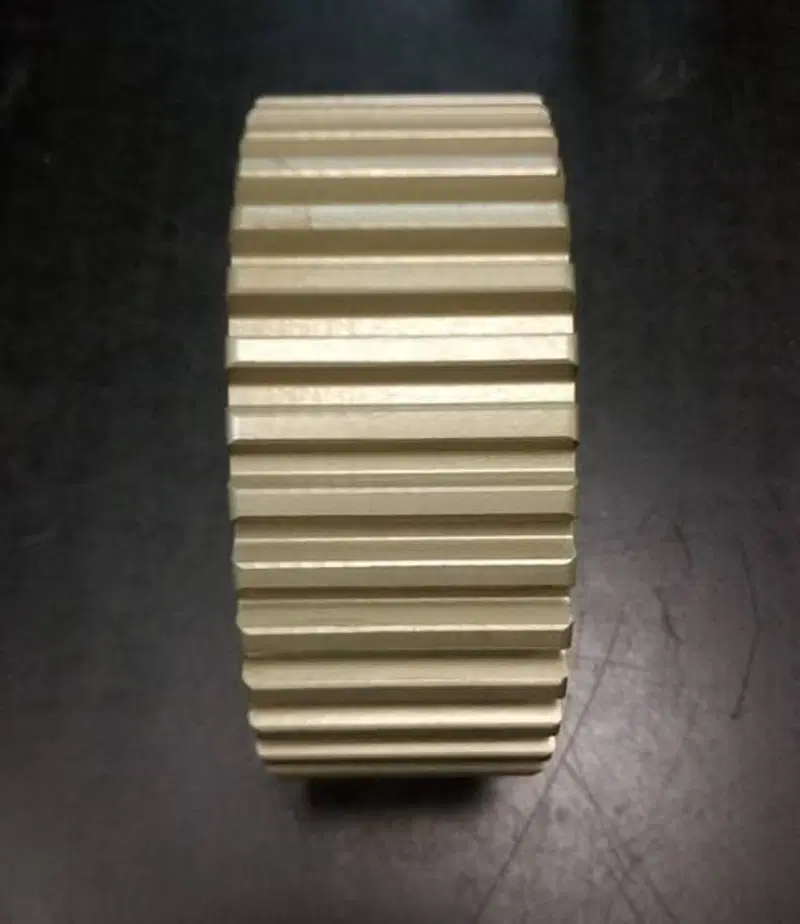 Frizione antisaltellamento Ducati (6)