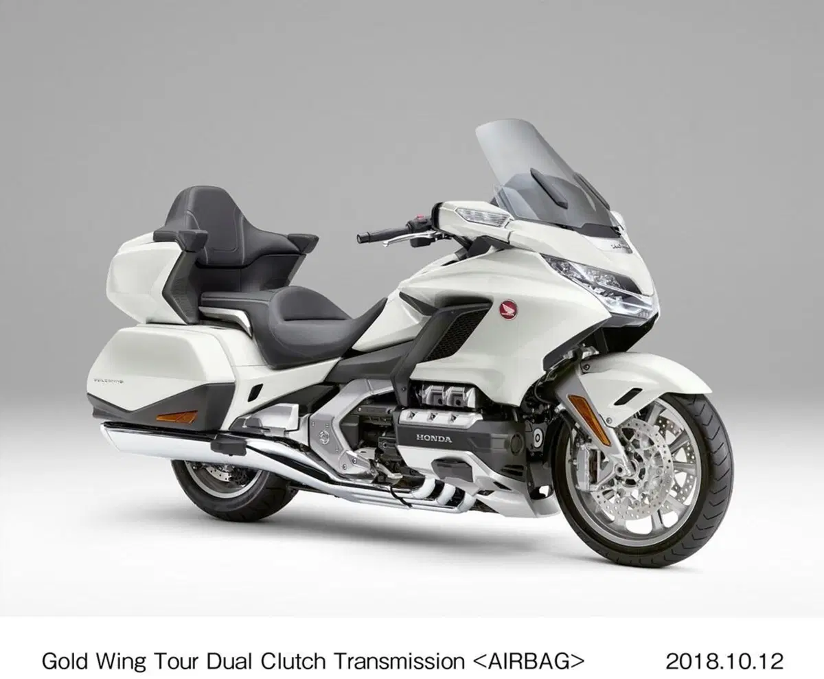 Honda DCT: dieci anni di tecnologia e prestazioni (11)