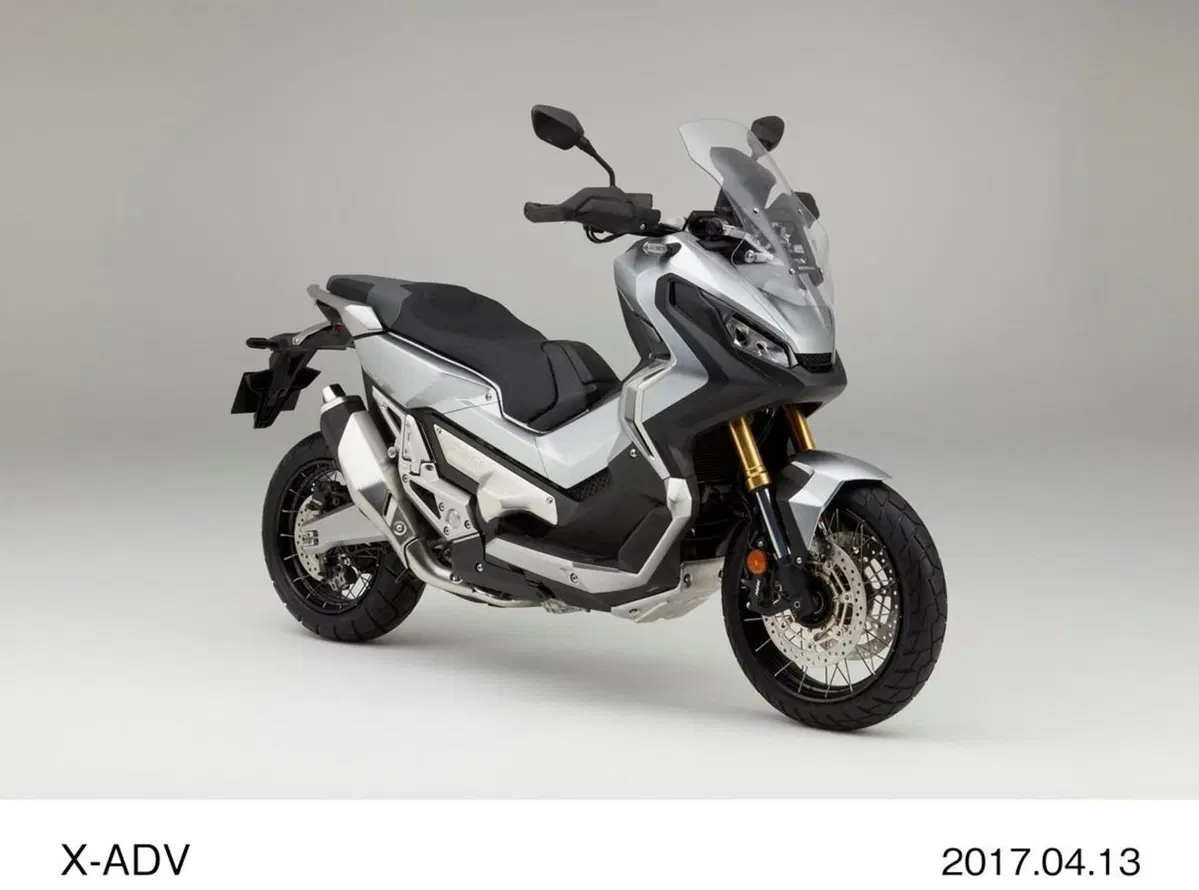 Honda DCT: dieci anni di tecnologia e prestazioni (9)