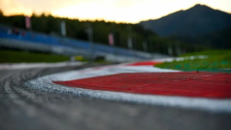 MotoGP 2020. I temi del GP d'Austria