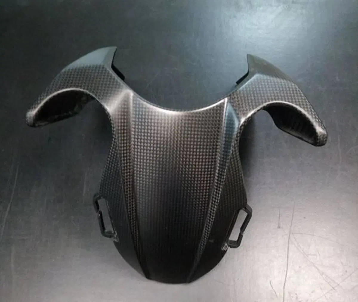 Paraf ant carbonio HYP Ducati (5)