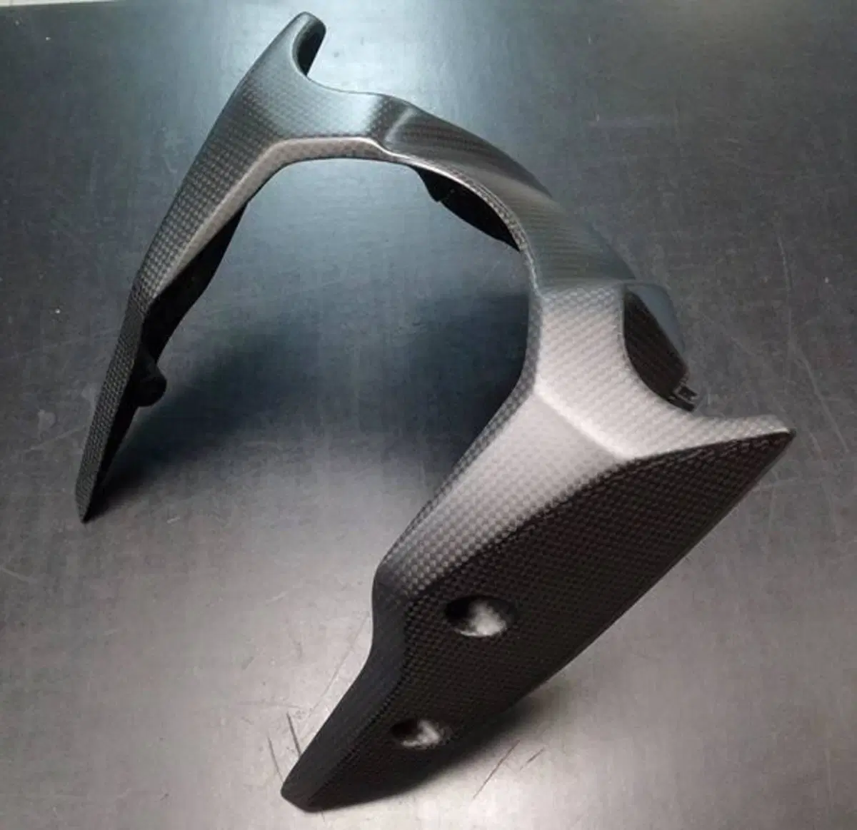 Paraf ant carbonio HYP Ducati (6)