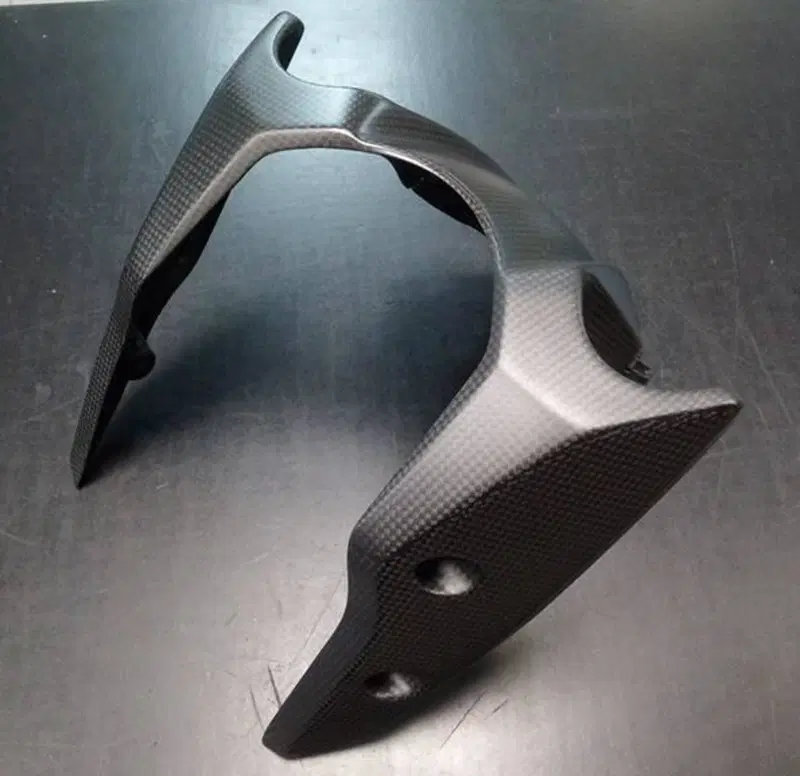 Paraf ant carbonio HYP Ducati (6)