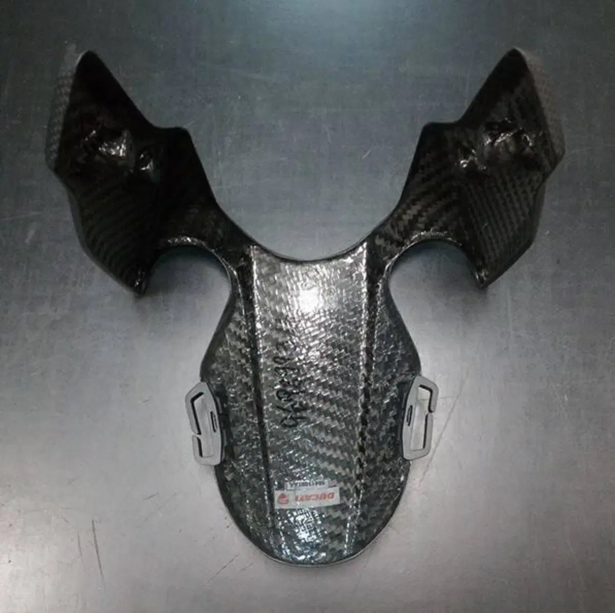 Paraf ant carbonio HYP Ducati (7)