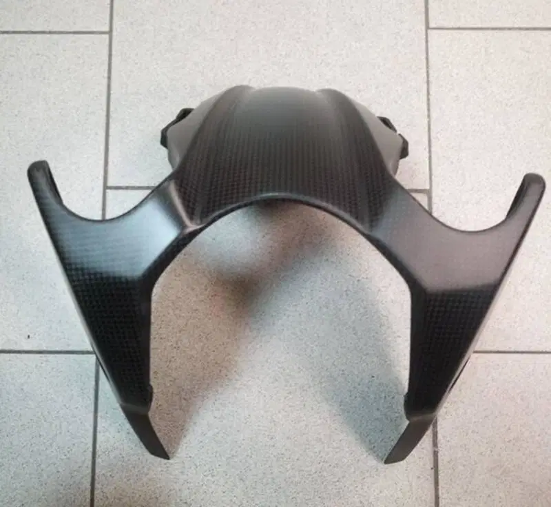 Paraf ant carbonio HYP Ducati (3)