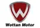 Wottan Motor