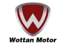 Wottan Motor