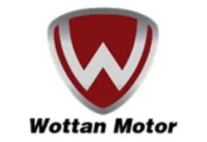 Wottan Motor
