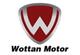 Wottan Motor