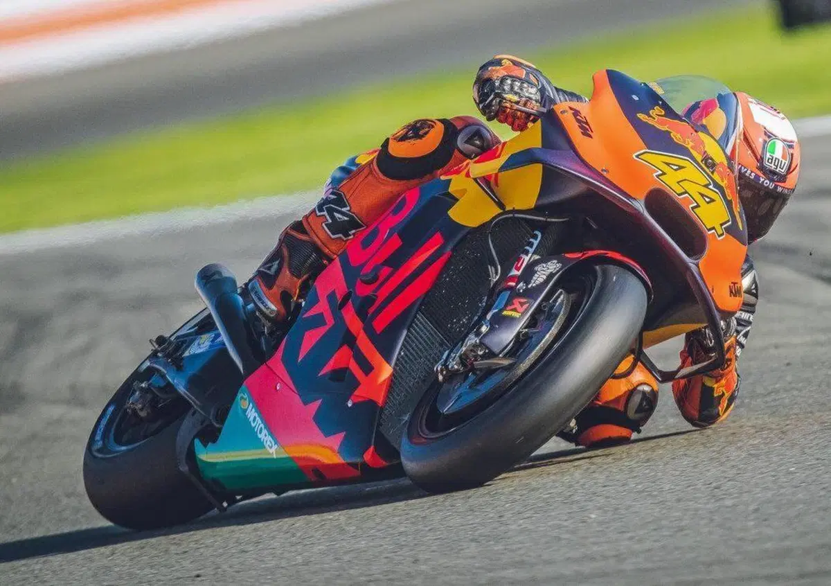MotoGP 2020. GP dell'Austria. FP1: Pol Espargaro davanti a tutti, Dovizioso &egrave; tornato