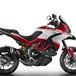 Nuova Ducati Multistrada 1200 2013: eccola qui (video)!