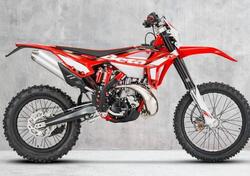 Betamotor RR 300 2t Enduro (2022) nuova