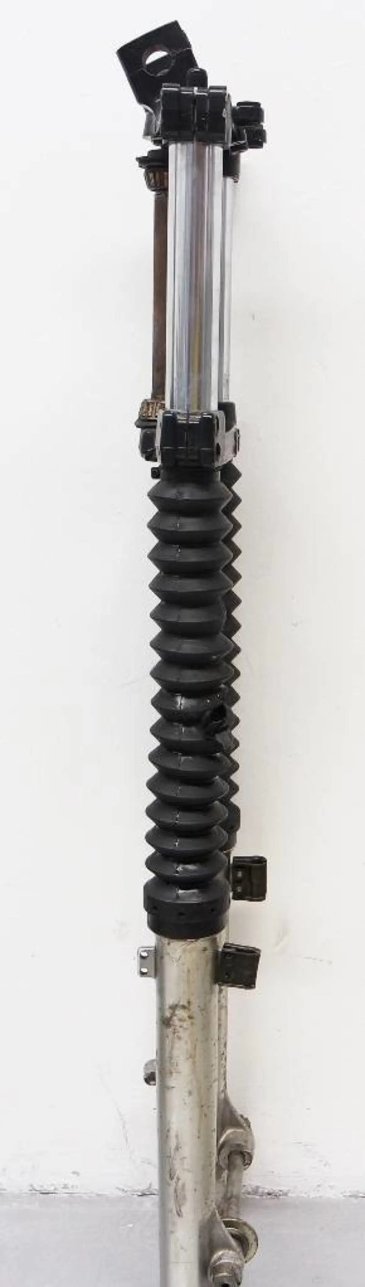Forcella Completa Kawasaki (2)