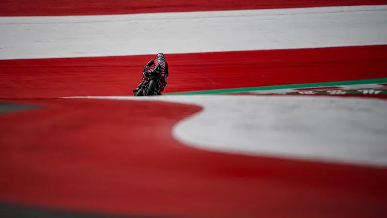 MotoGP 2020. Spunti, domande e considerazioni dopo il GP d'Austria