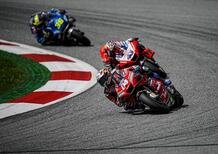 MotoGP 2020. Le pagelle del GP d'Austria a Zeltweg