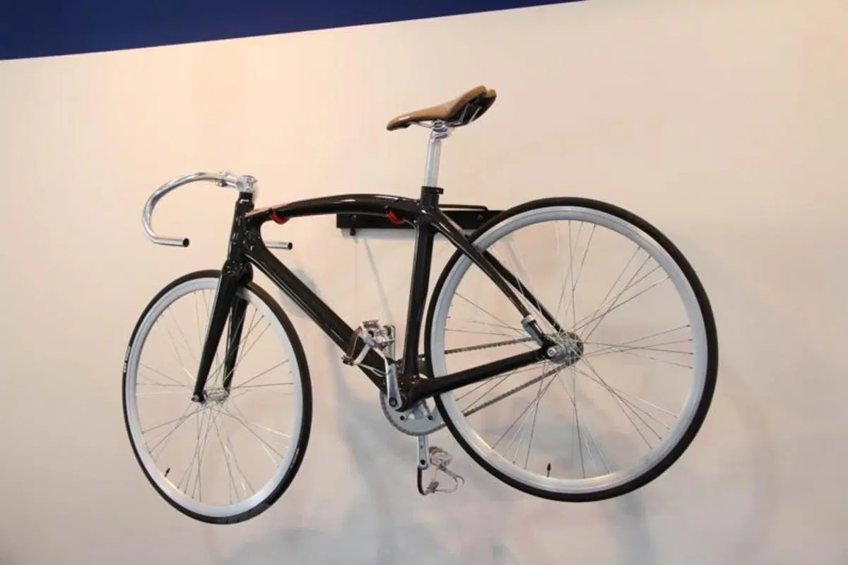 EICA 2012 Verona: la bici c’è, lo show è in arrivo (95)