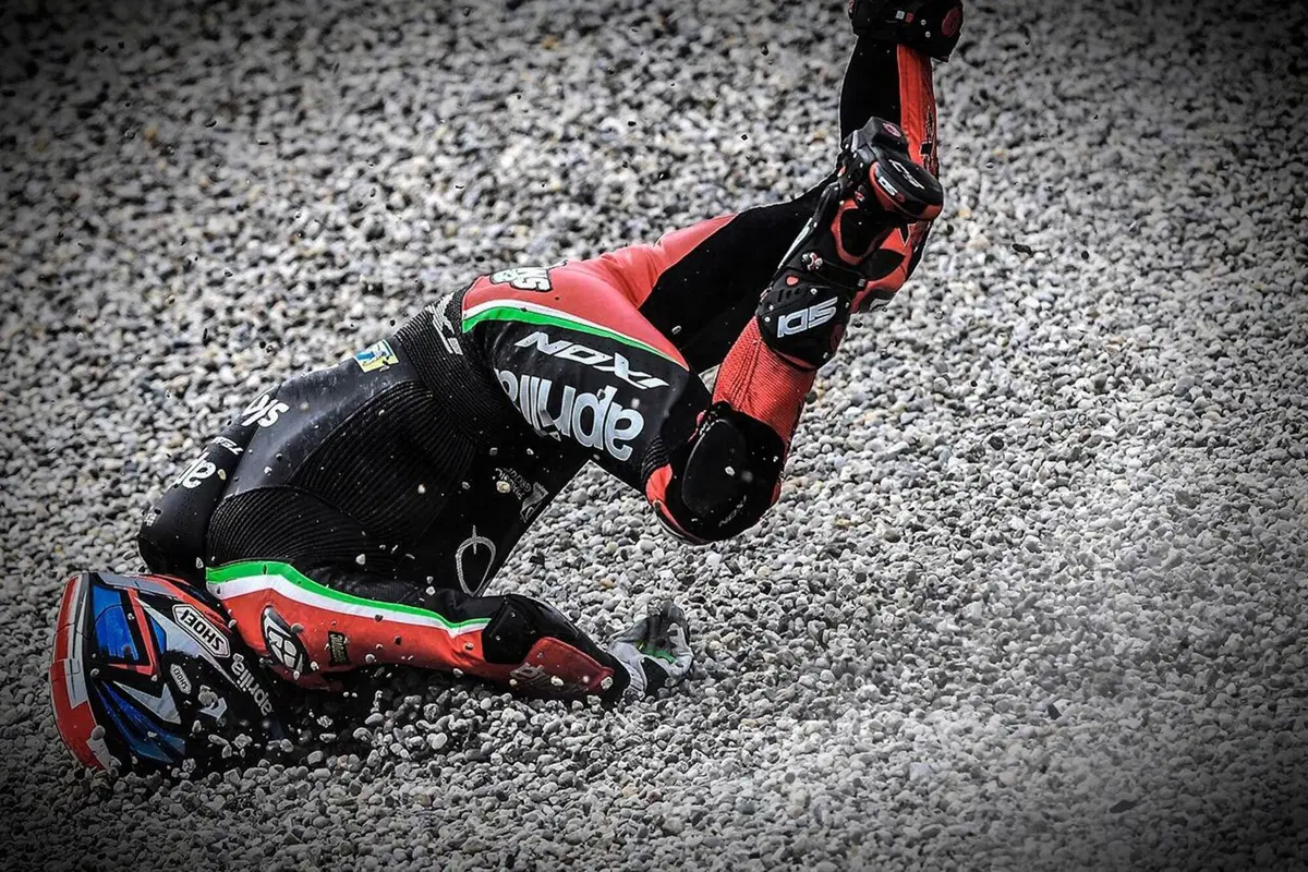 GALLERY MotoGP 2020. Il GP d'Austria a Zeltweg (24)