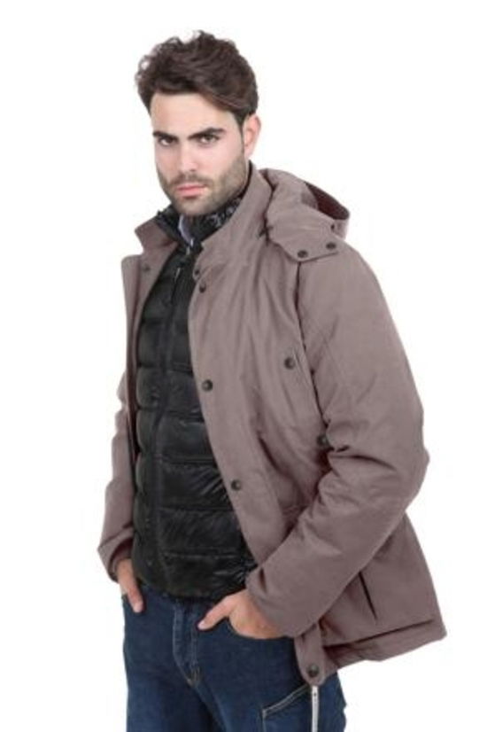 Tucano Urbano. Collezione autunno/inverno 2012/2013