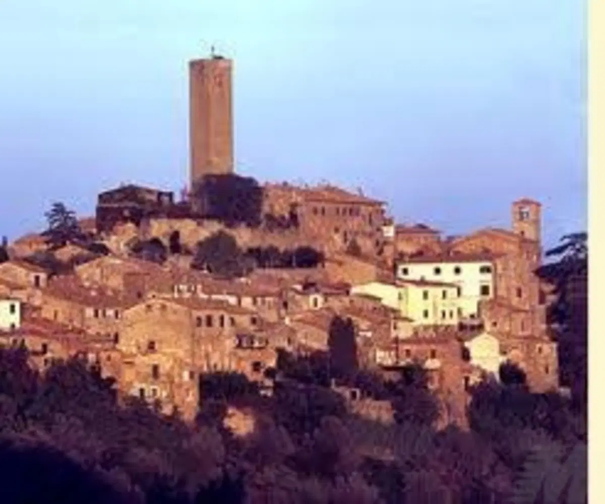 Raid dei due Mari in Vespa (5)